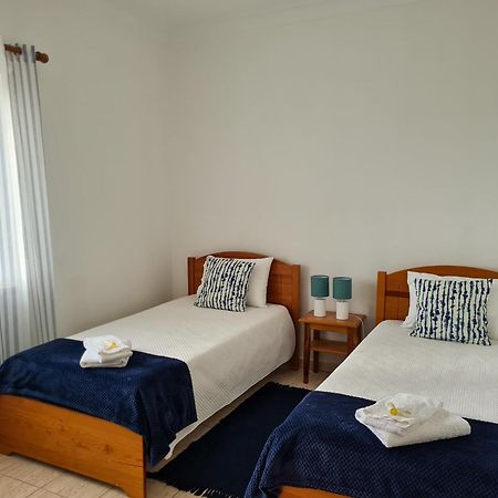 Herdade Da Vagem Rogil Room photo