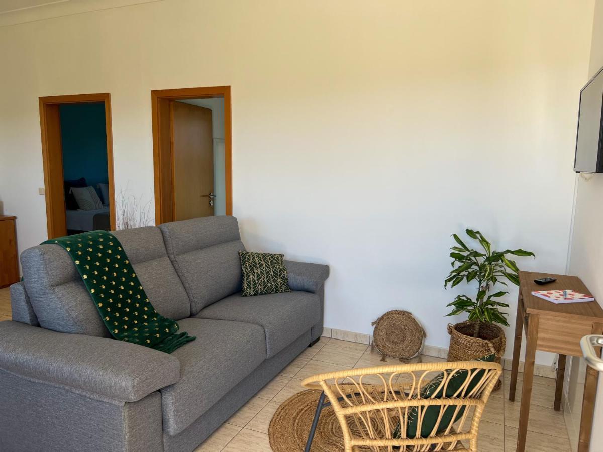 Herdade Da Vagem Rogil Exterior photo