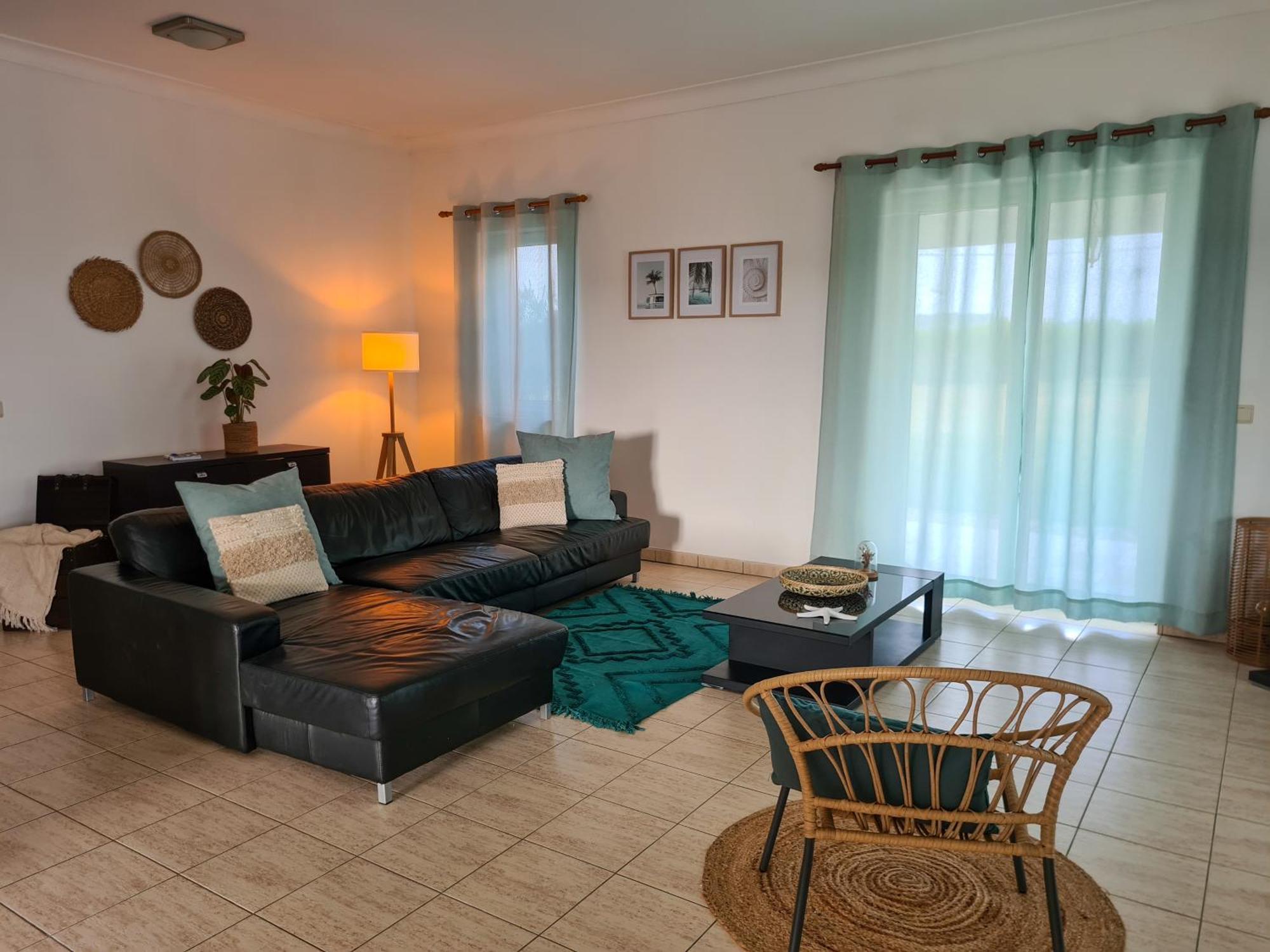 Herdade Da Vagem Rogil Room photo
