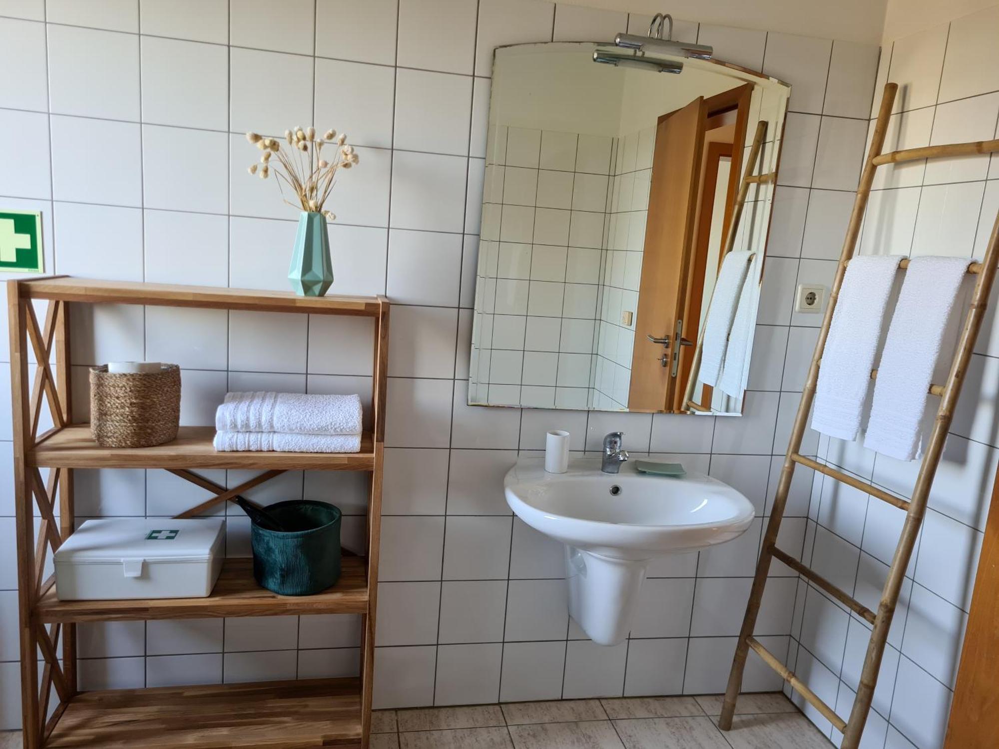 Herdade Da Vagem Rogil Room photo